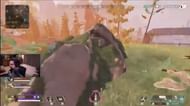 Image Credits: Esports Talk, YouTube